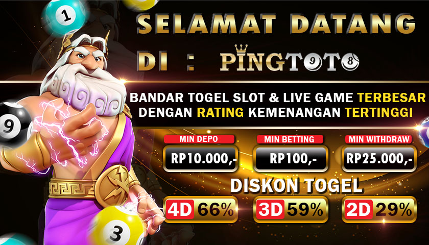 slider 2